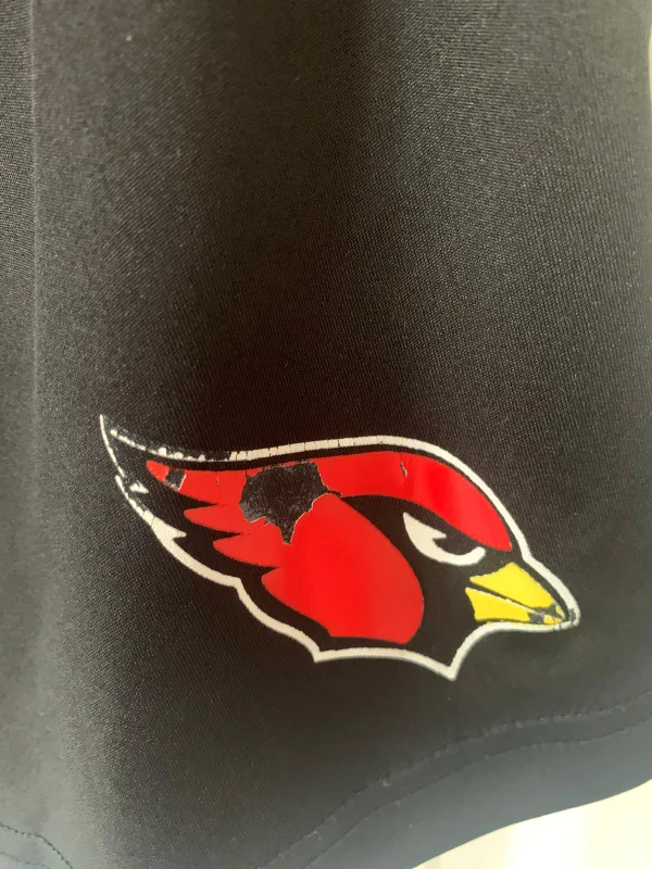 St. Thomas Aquinas Boy’s Gym Short Bundle image indicator(4)