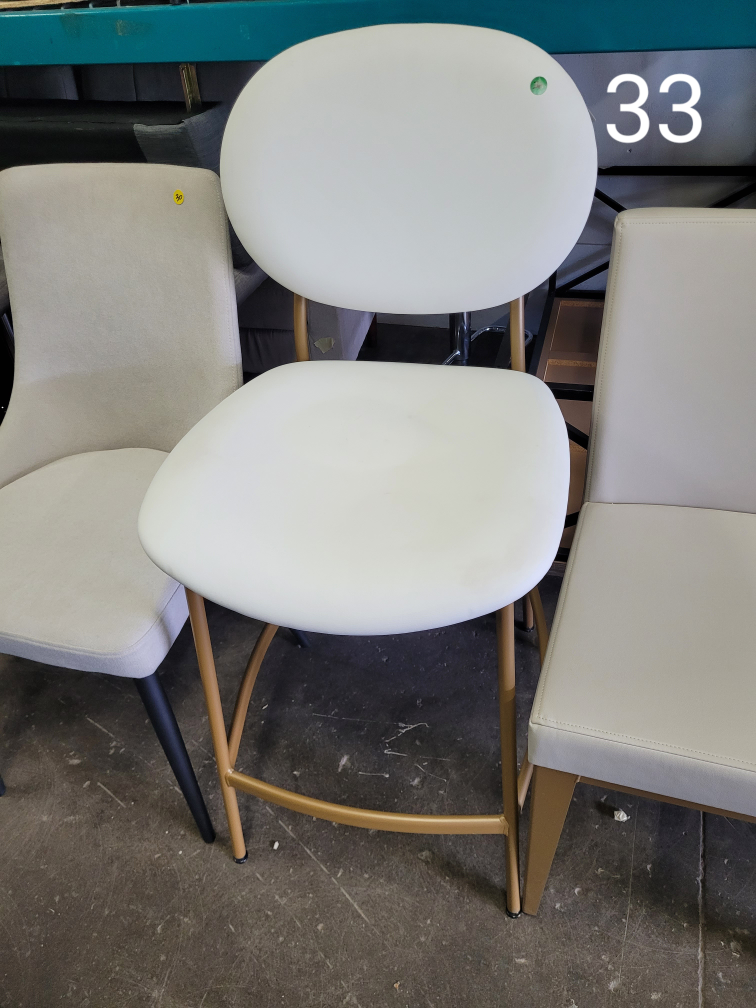 Single Item Chairs, Stools,  Swivel Chairs... - photo 3