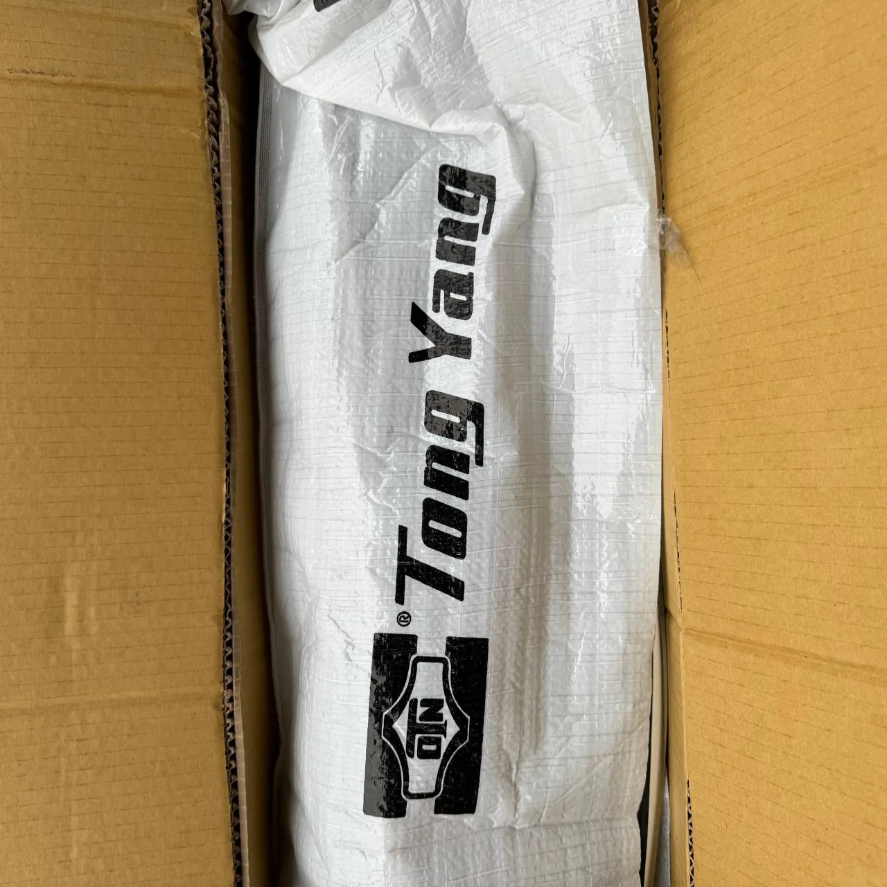 Front Grille Nissan Sentra image indicator(3)