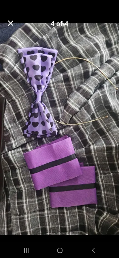 anime cosplay image indicator(2)