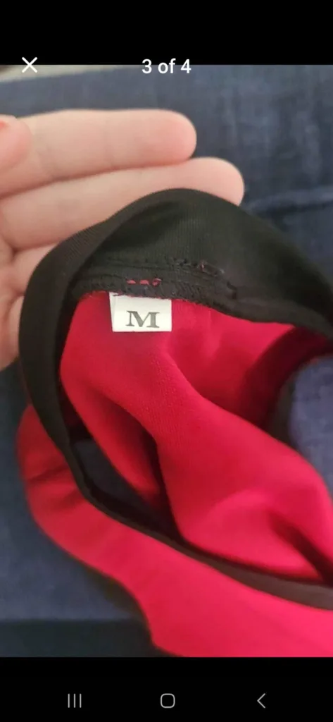 anime cosplay image indicator(3)