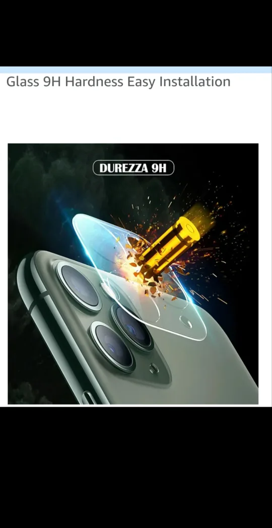 Camera Film Lens Protector image indicator(2)