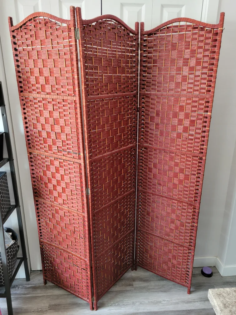 Room Divider thumbnail