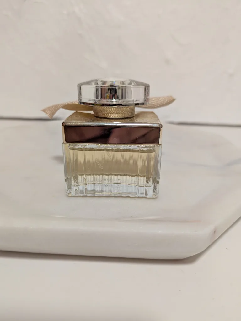 Chloé Eau de Parfum image indicator(2)