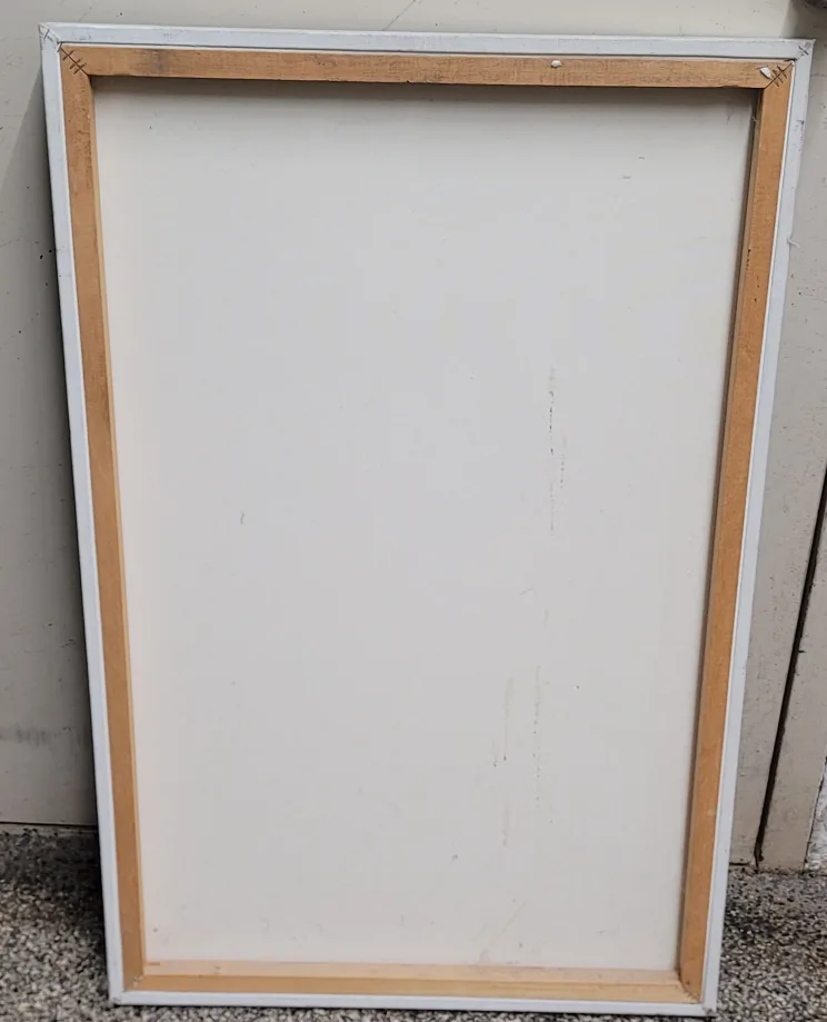 Floral Painting image indicator(2)