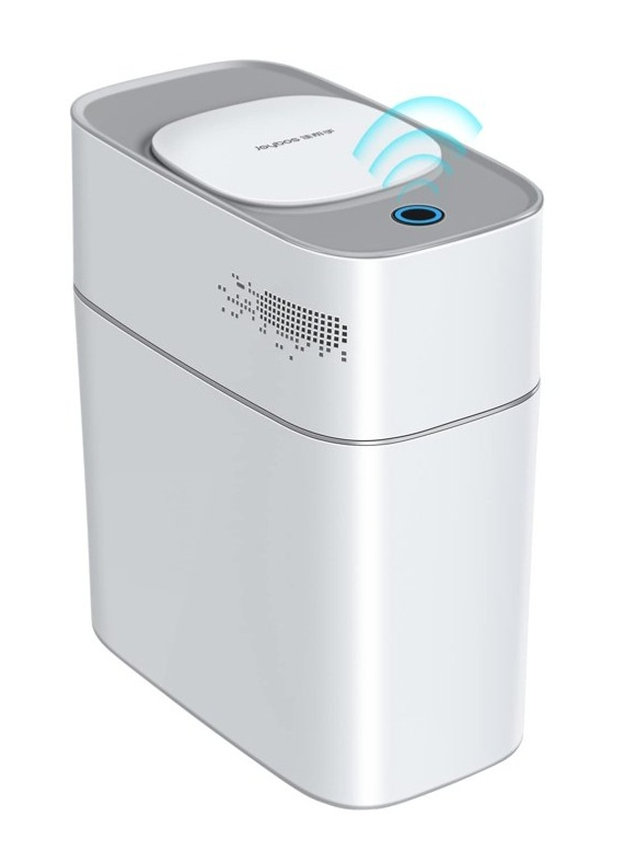 Joybos Smart Sensor Trash Can