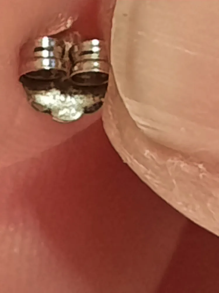 10,14k solid gold scrap image indicator(7)