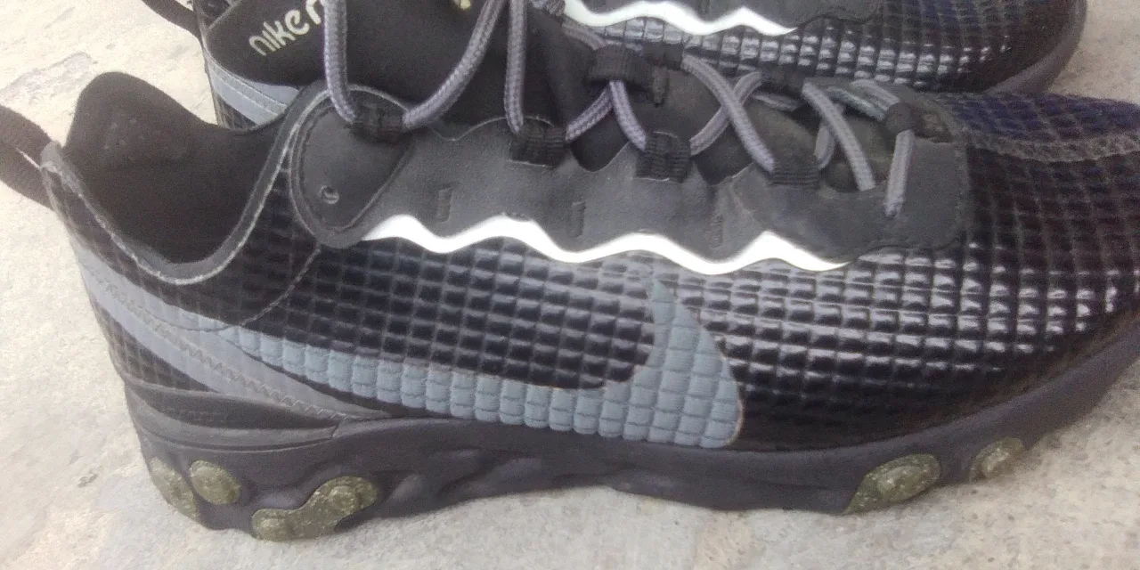 Nike Reps image indicator(3)