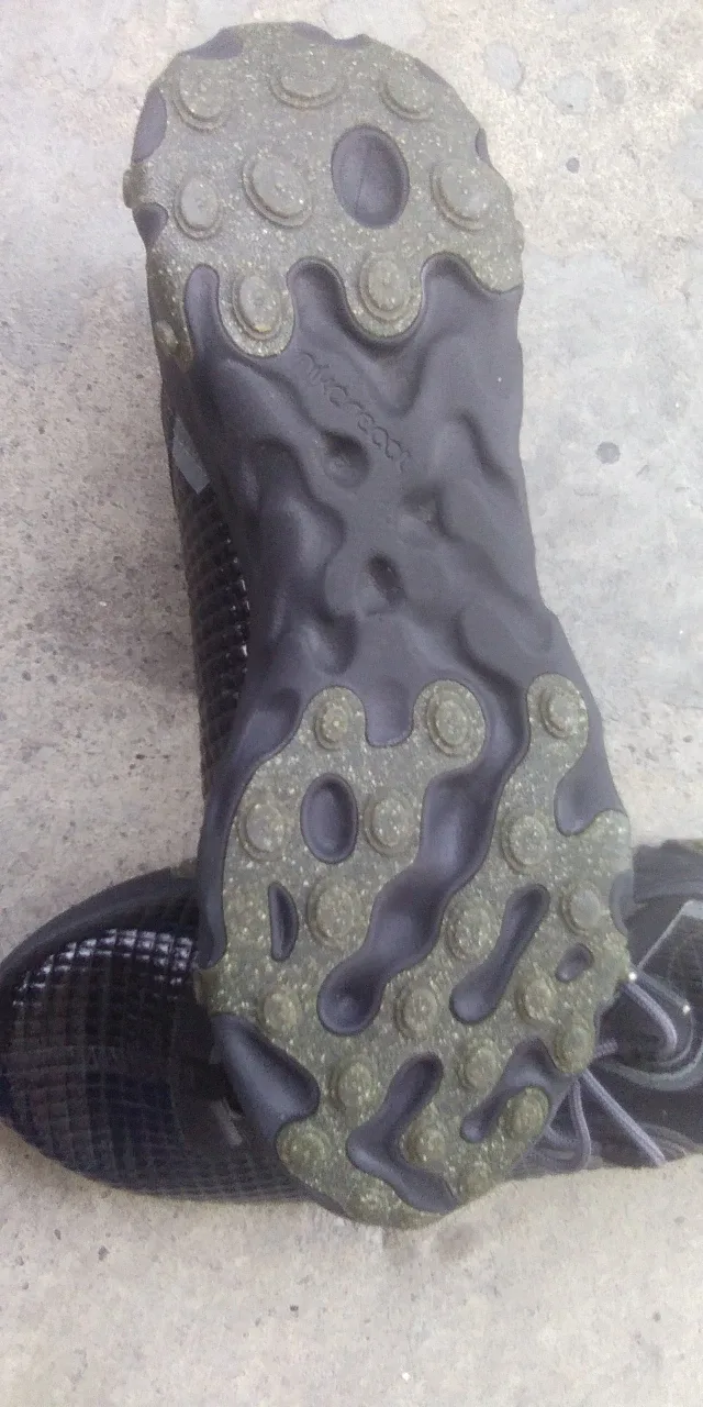 Nike Reps image indicator(4)