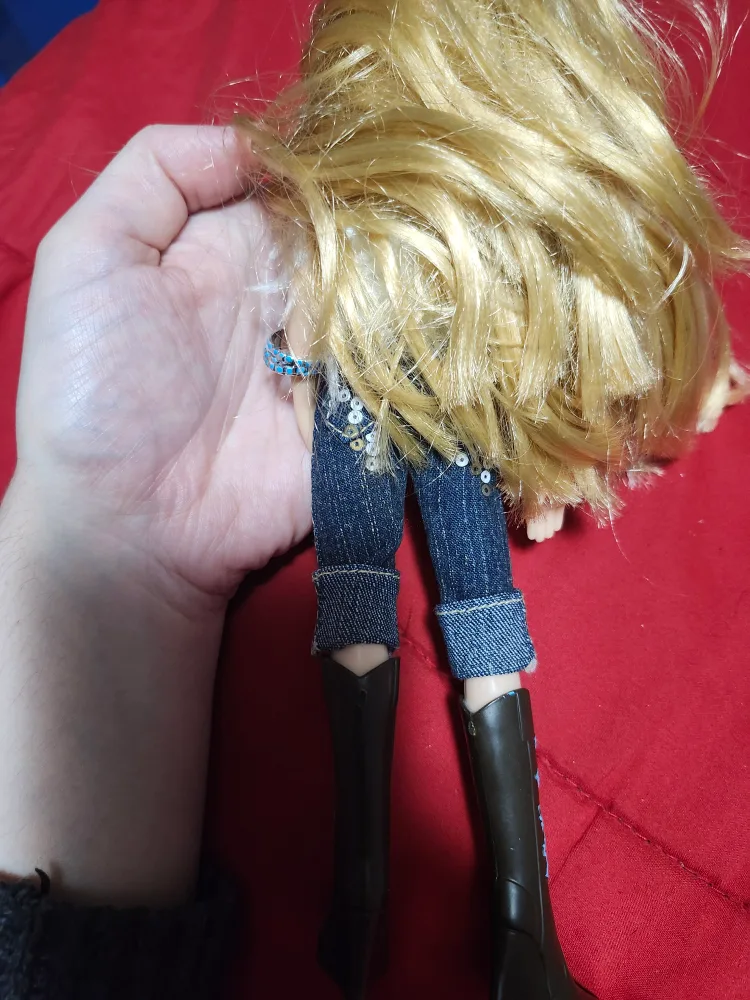 $25 bratz chloe doll image indicator(2)