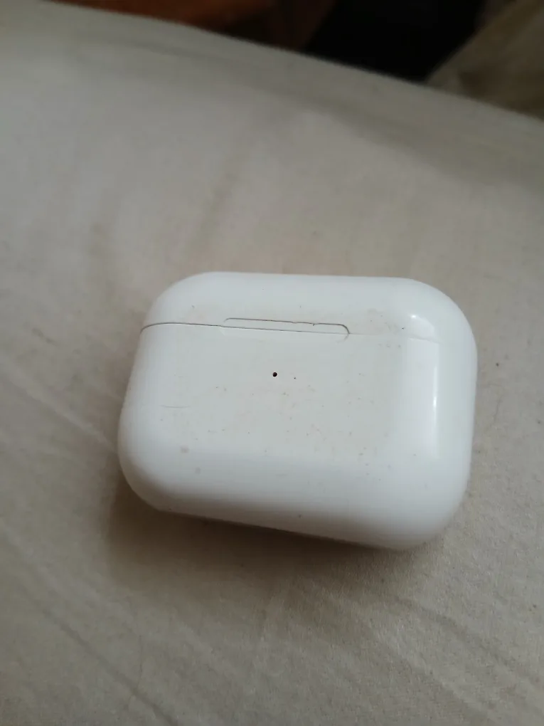 Airstream Elite image indicator(2)