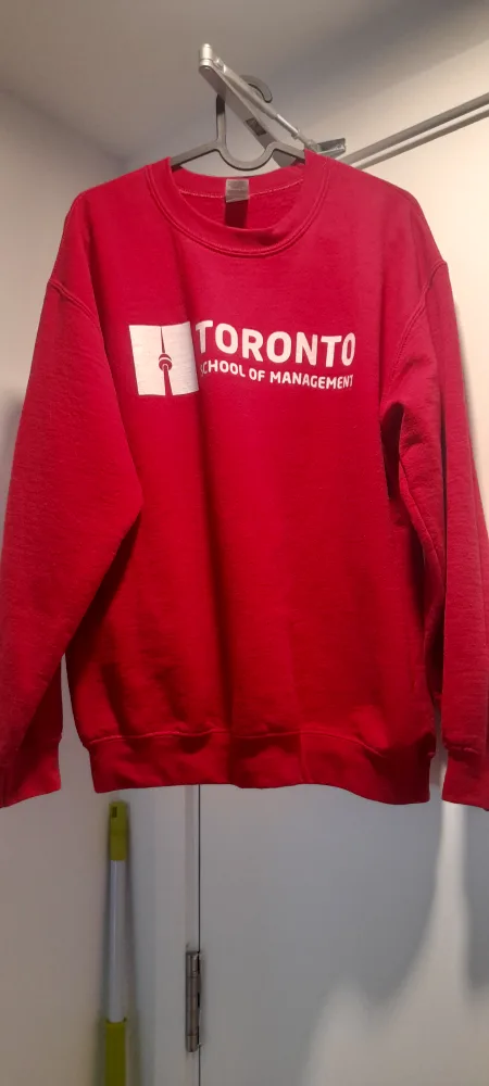 assorted clothing ( Pay what you can) image indicator(4)