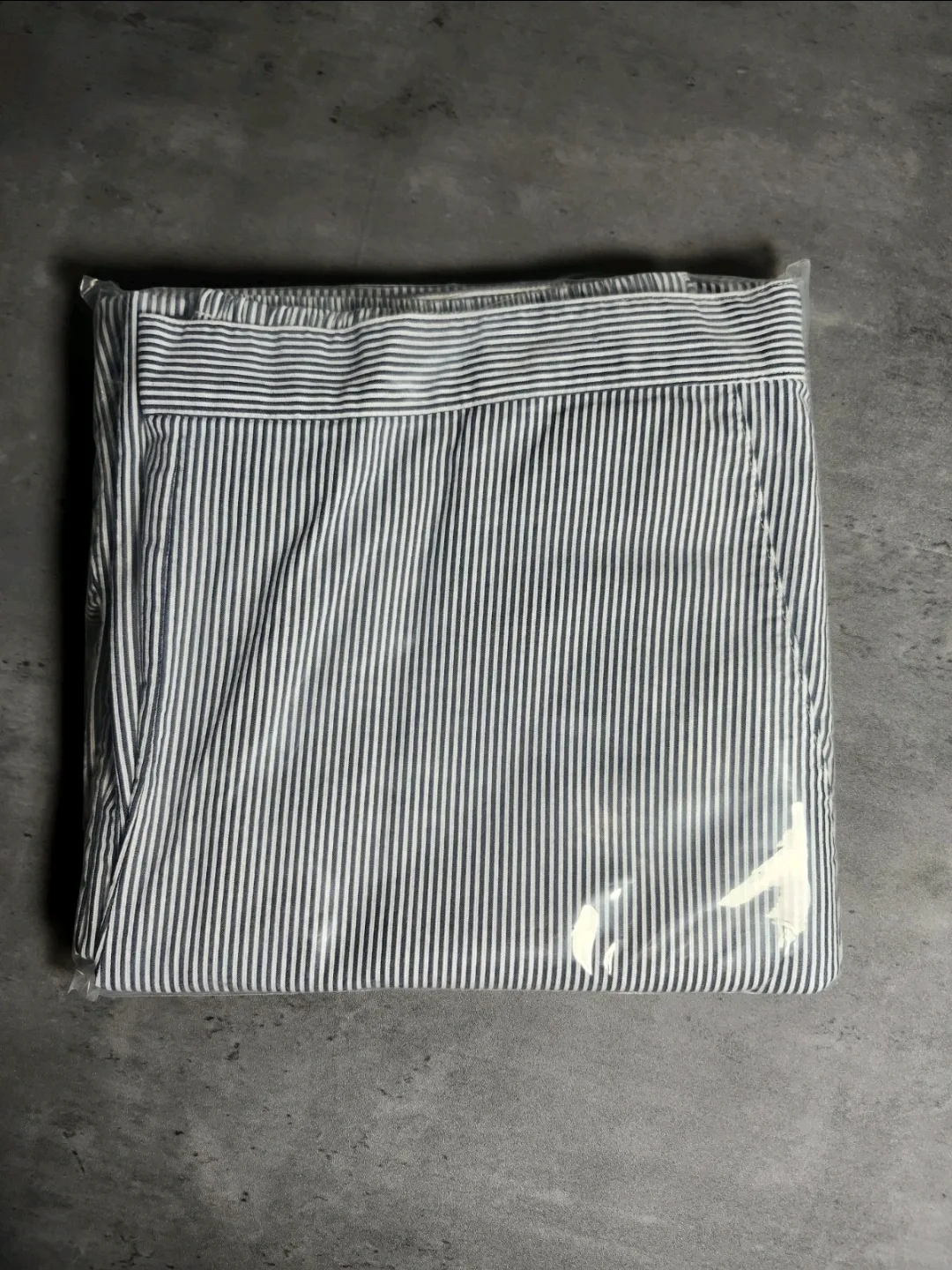 Women's Pants L - 2 image indicator(4)
