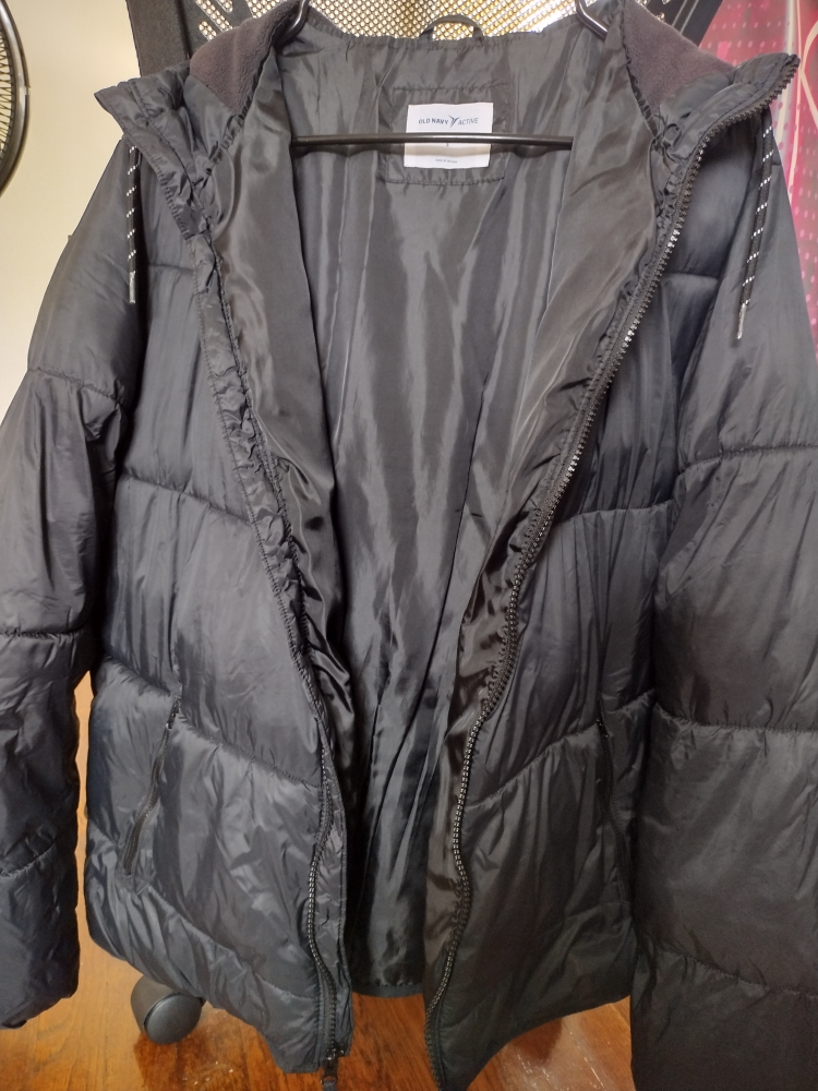 "🧡" Post a free item