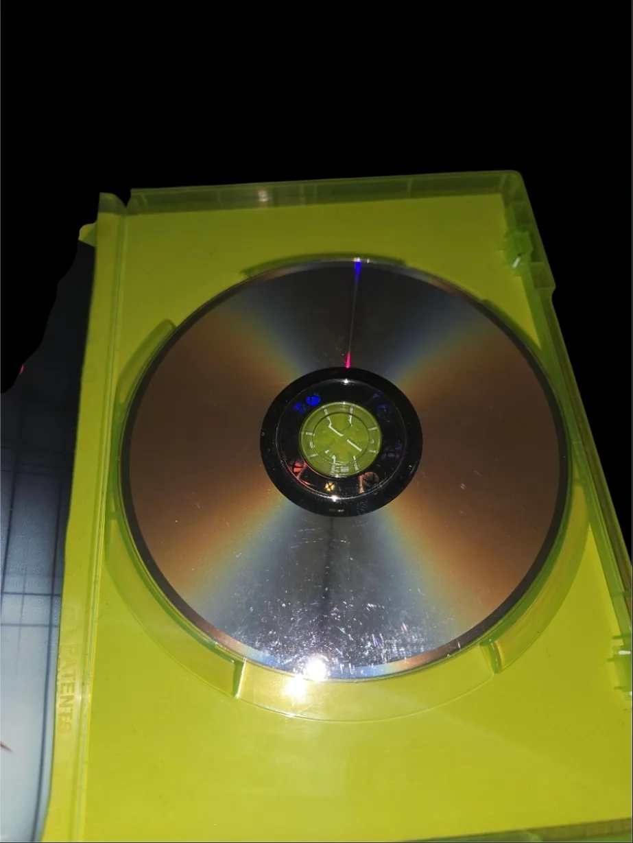 Assassin's Creed Revelations for Xbox 360 image indicator(5)