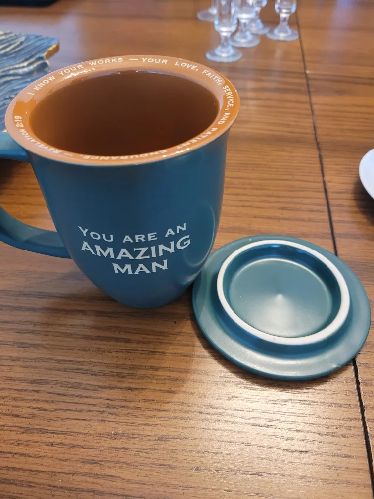 Mug with lid image indicator(3)