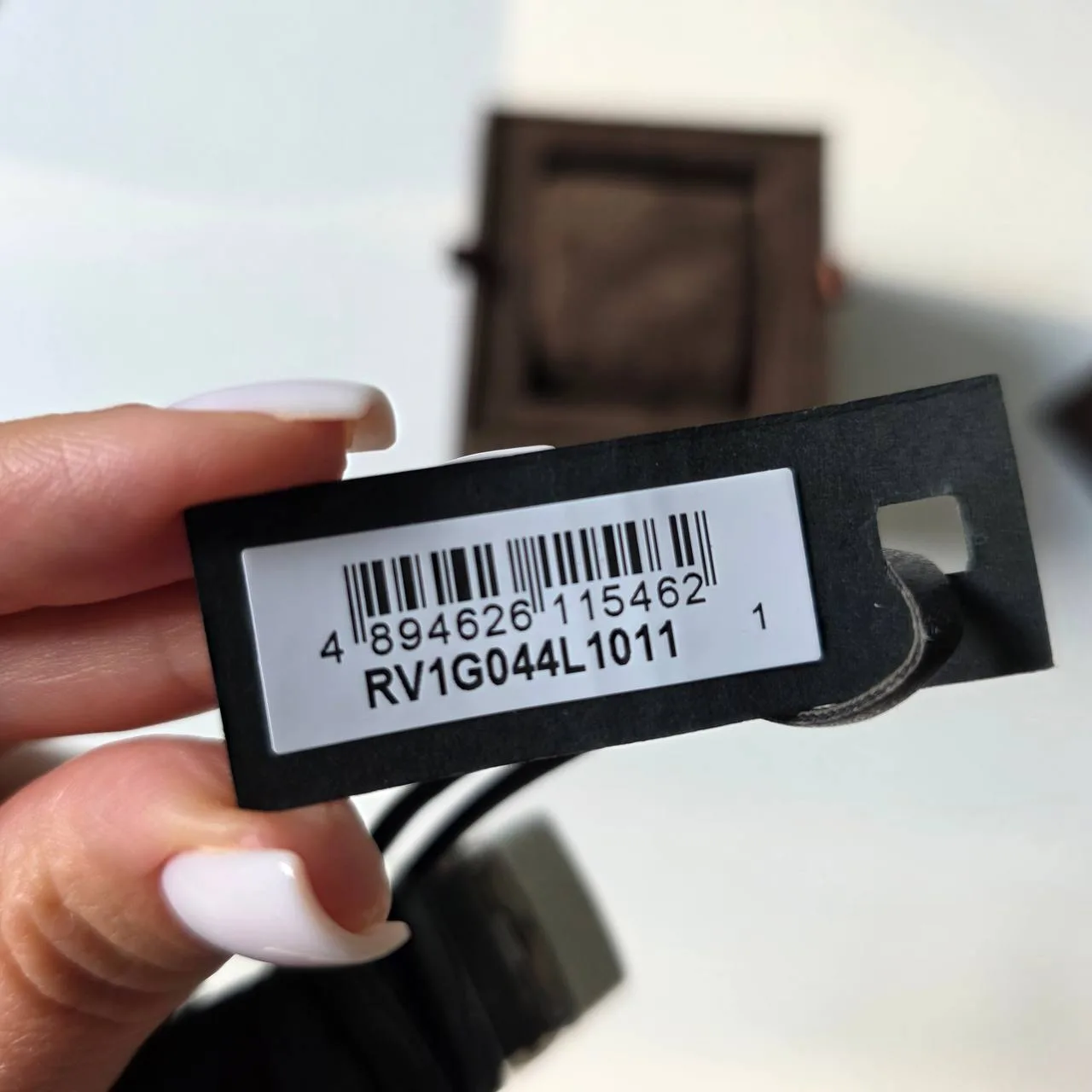 Roberto Cavalli by Franck Muller watch image indicator(8)