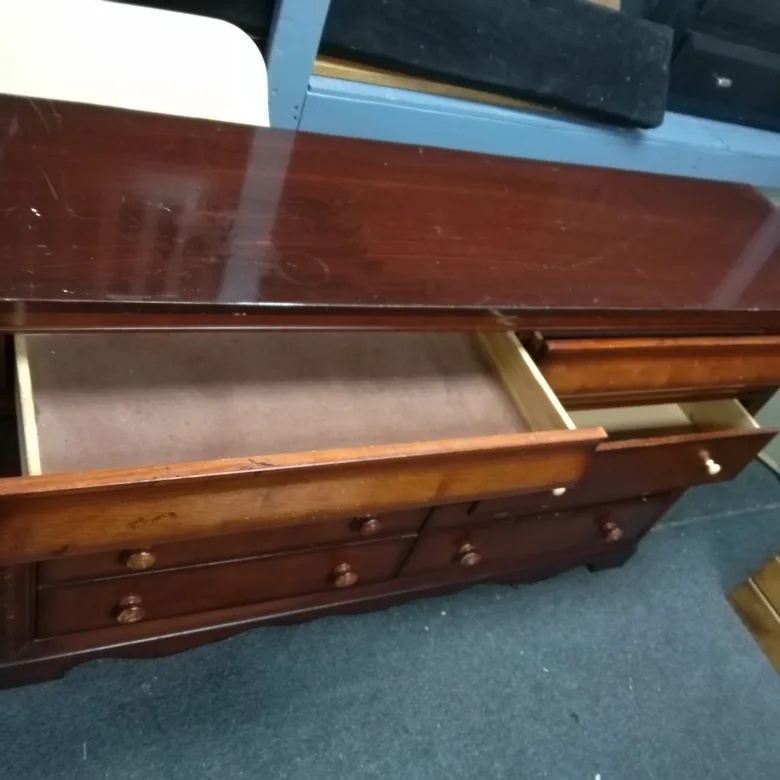 dressers 60 each thumbnail
