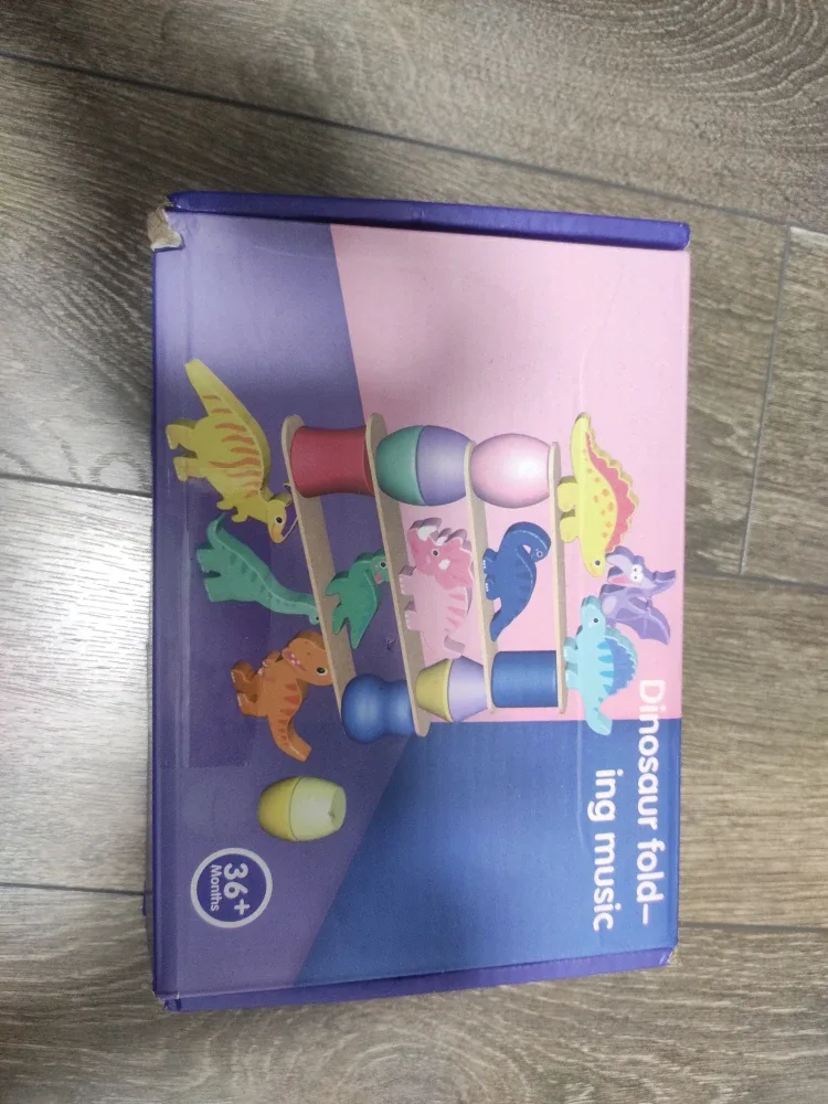 Educational Montessori for all age groups image indicator(2)