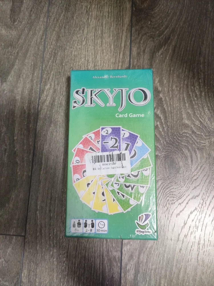 Educational Montessori for all age groups image indicator(3)