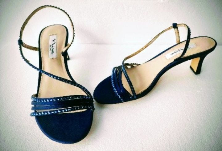 Women's summer Sandals, zize 9