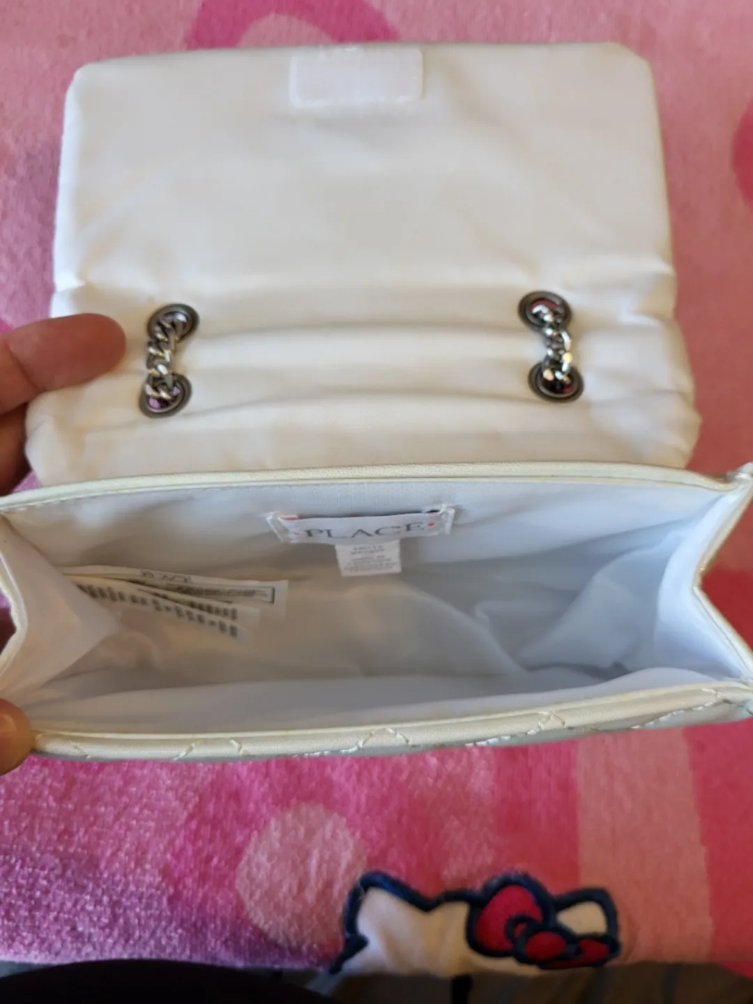 Unicorn Bundle(4 Items Included) image indicator(9)