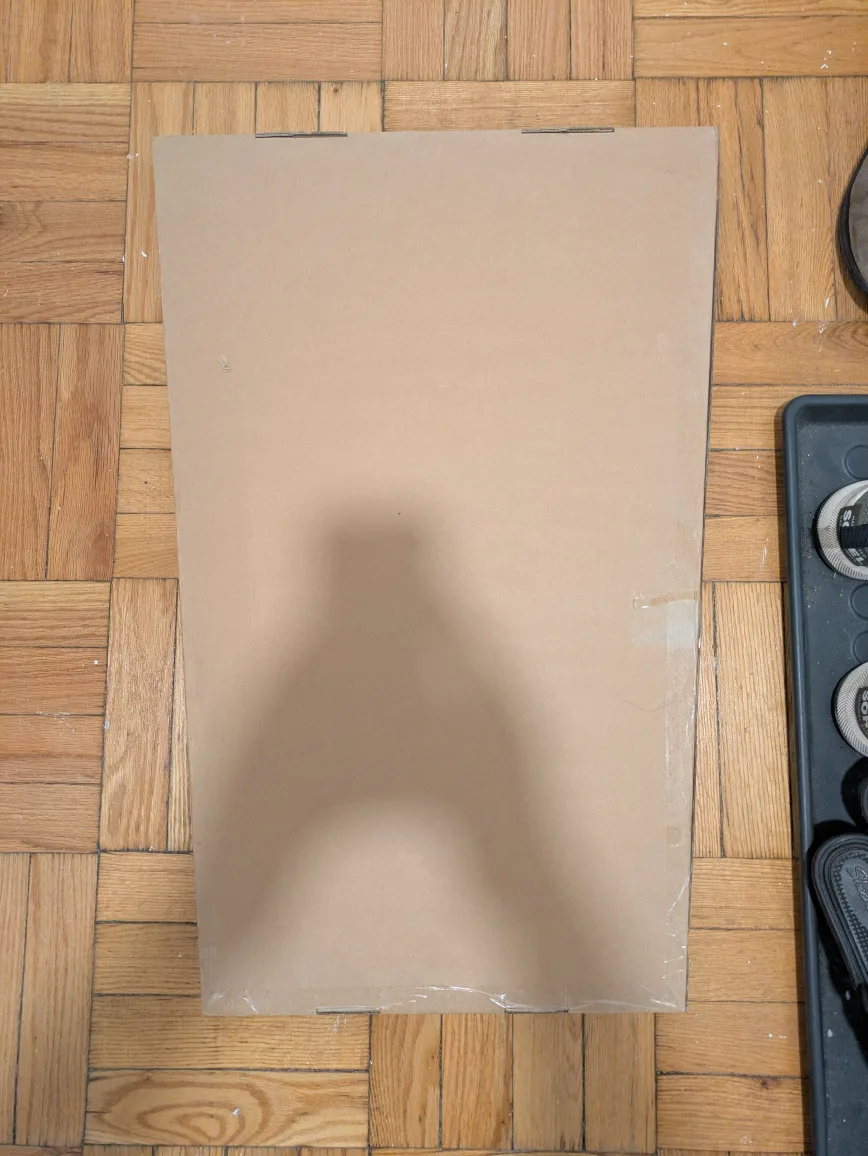 IKEA Bekvam image indicator(2)