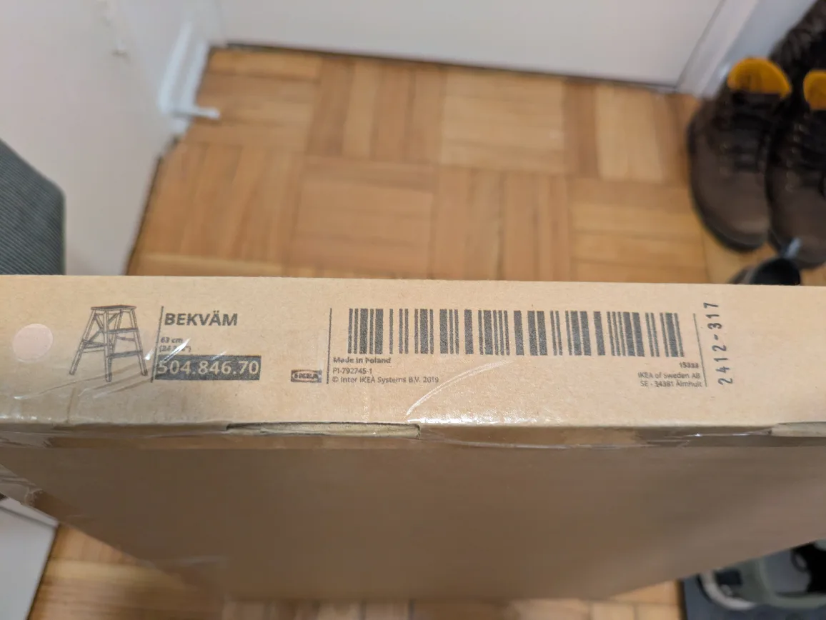 IKEA Bekvam image indicator(4)