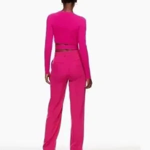 Aritzia Ten by Babaton - Retrospect Sweater image indicator(3)