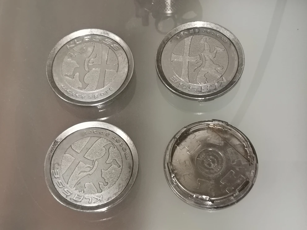 Wheel Center Caps ~ Rims, Tires, Car Truck Van SUV Hub Parts