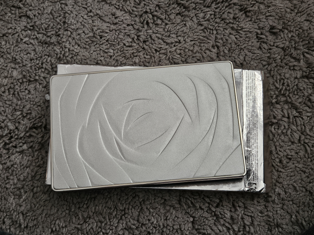 Lancôme Holiday 2024 Rose Gold Palette - Limited Edition - photo 5