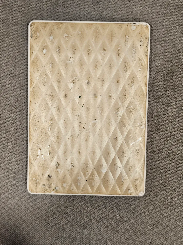 Kobo eReader image indicator(2)