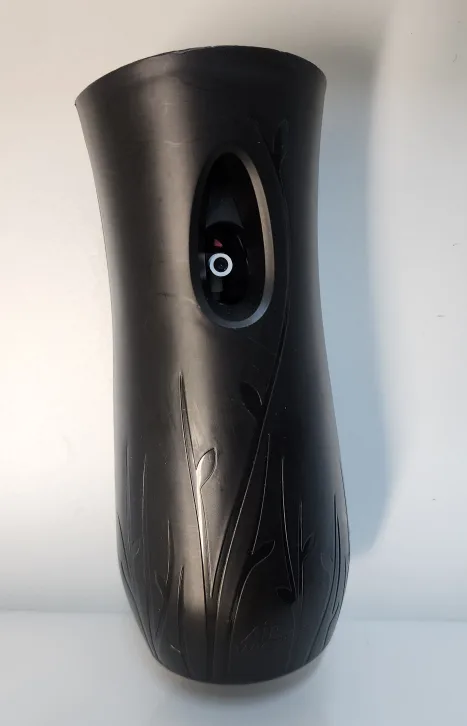 Yard Sale Happening Now image indicator(5)