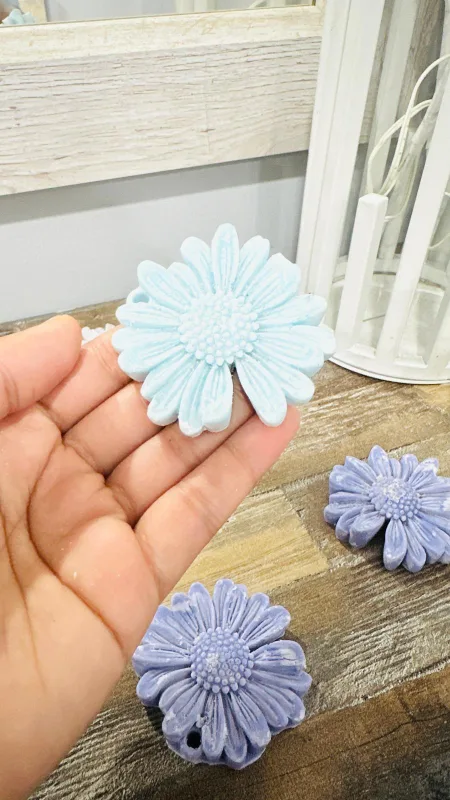 FA Candles Handmade Soy Wax Candles image indicator(8)