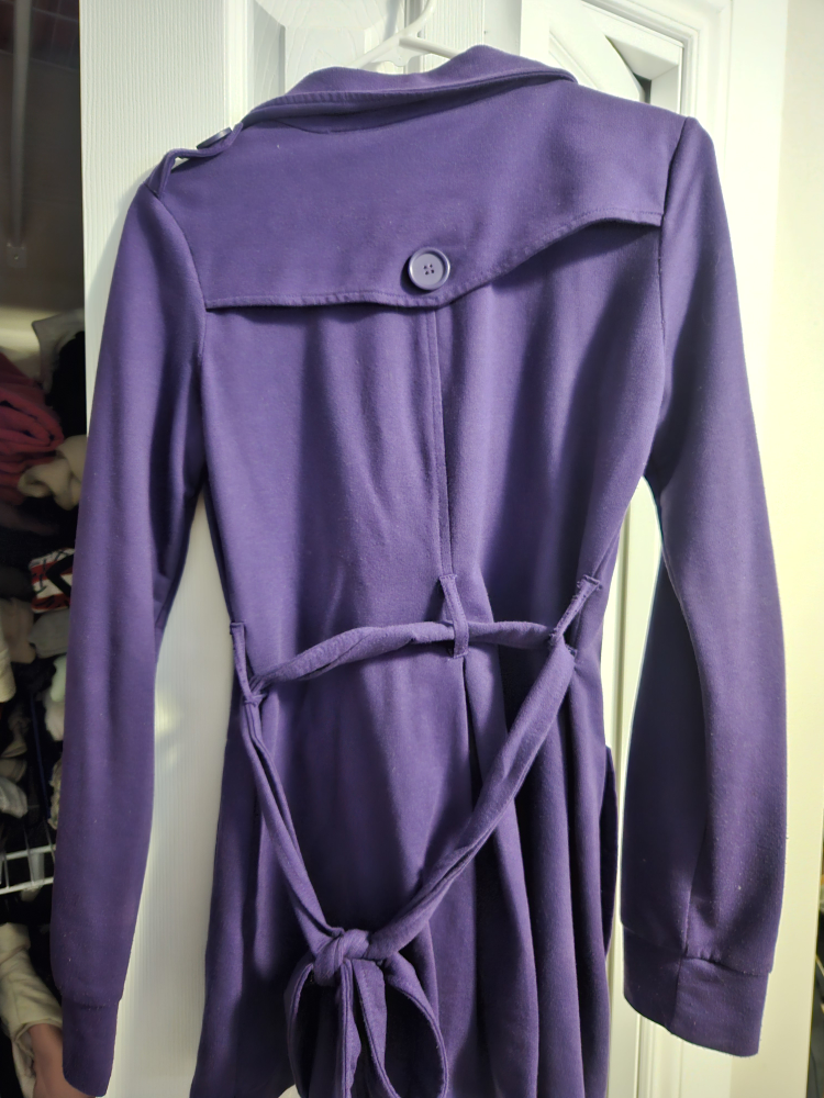 Jackets - photo 2