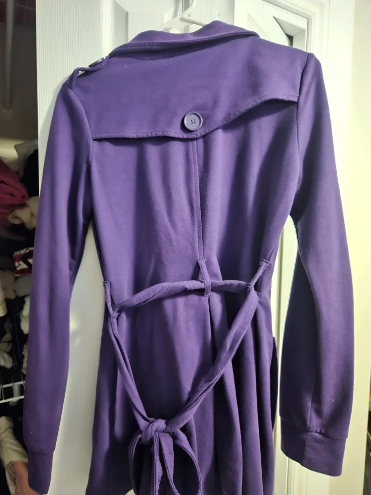 Jackets image indicator(2)