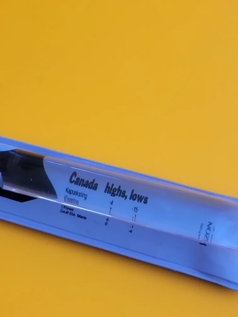 Maxi Mag Magnifier image indicator(3)