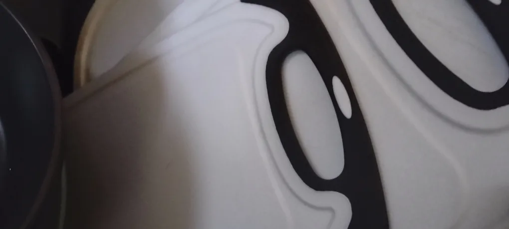 Dishes, Bowls, Cups, and Cutting Board image indicator(3)