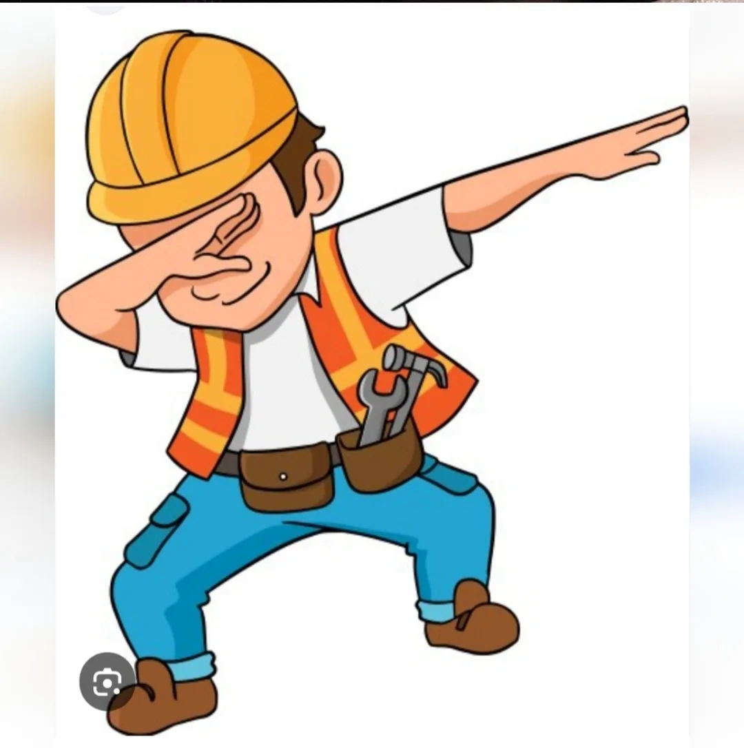 VIP Pro Black Backpack lot Rona Home Depot LOT image indicator(7)