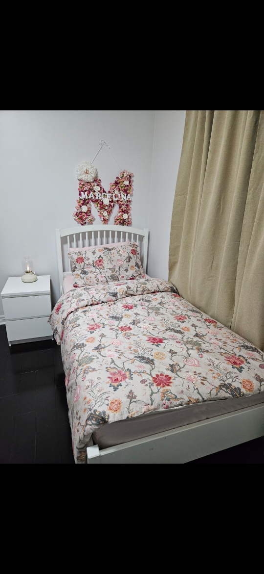Bedroom Sets - Beds and Bedding - photo 4