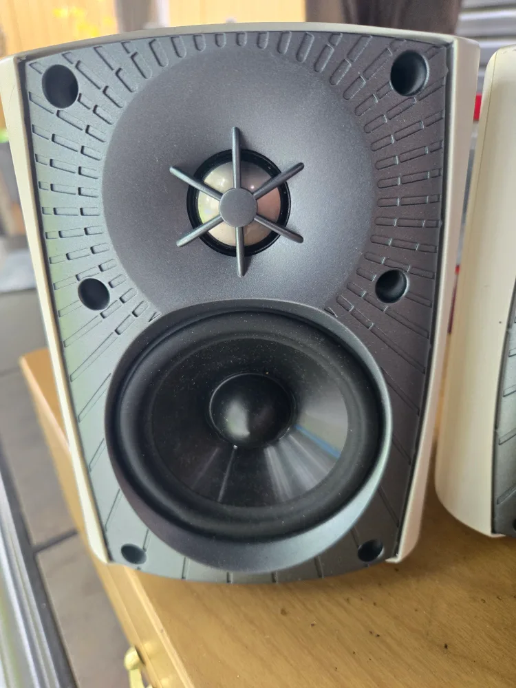 Paradigm Stylus 170 v.3 Speakers image indicator(2)