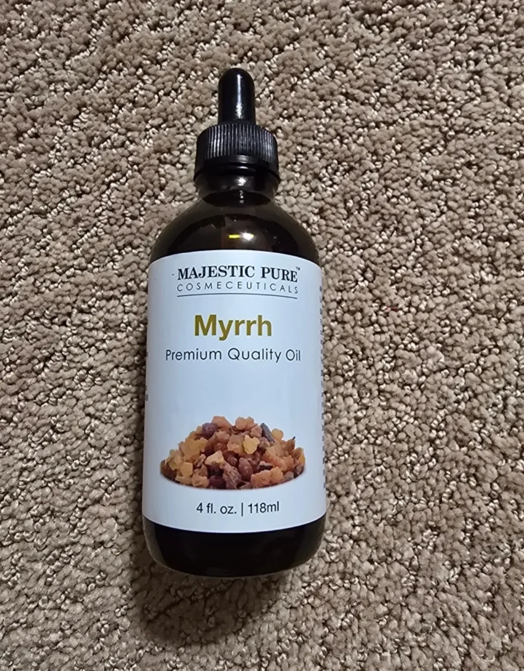 various items 5 dollars each image indicator(4)