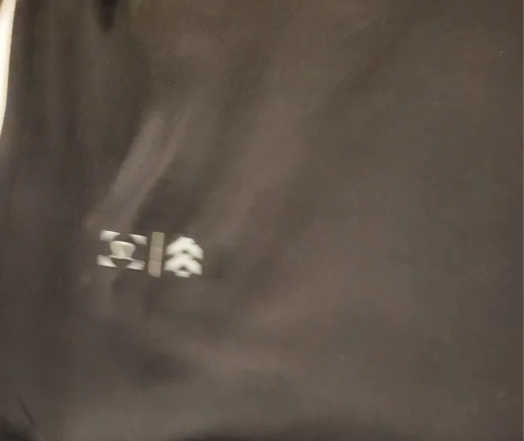 Lululemon Hoodie Medium image indicator(3)