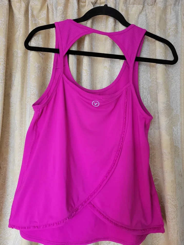 Yoga top image indicator(2)