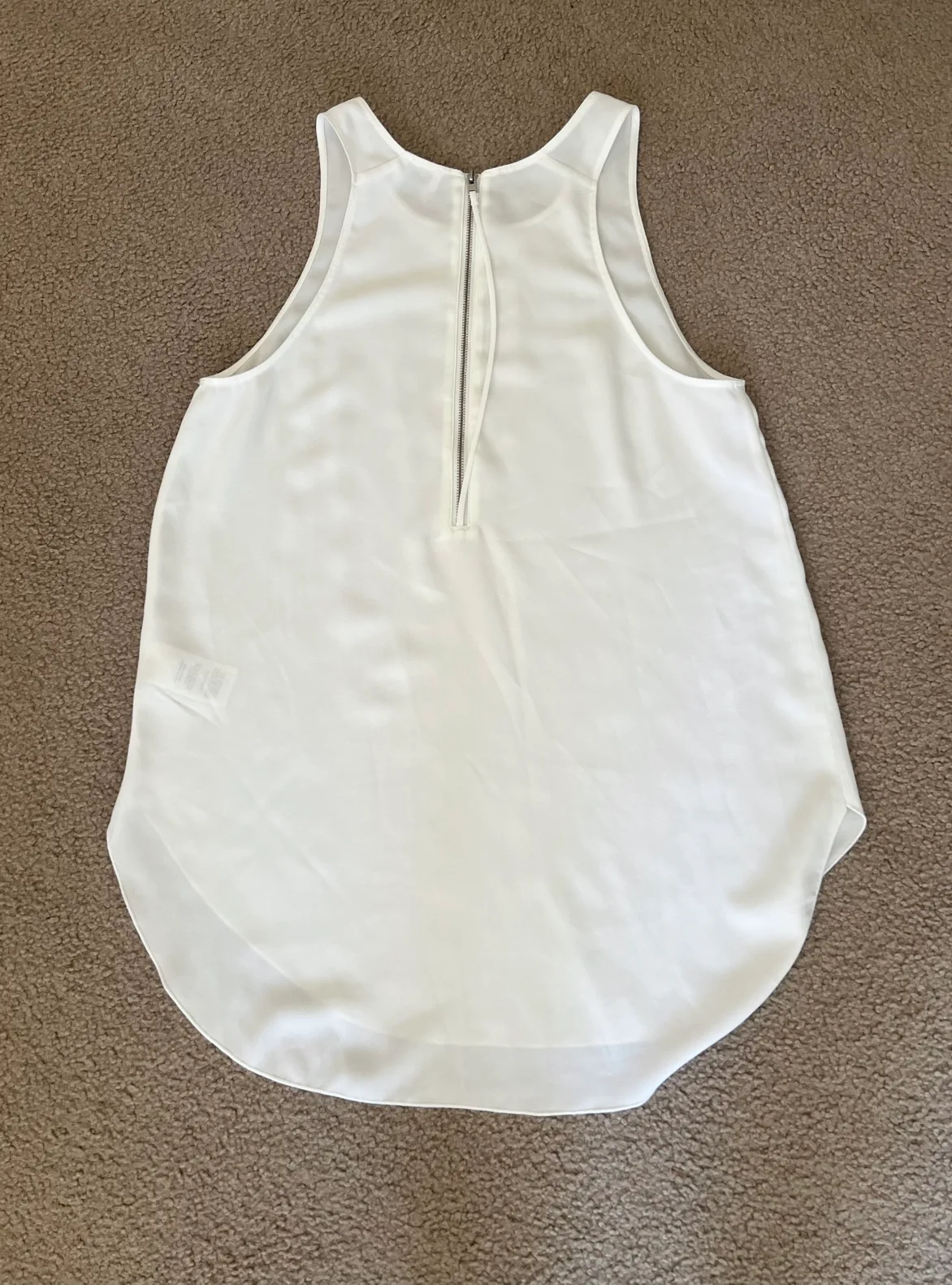 ARITIZA-WILFRED Sèvres Blouse image indicator(4)