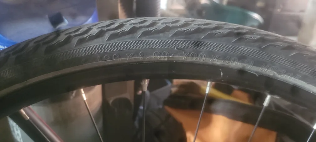 kona 200 thumbnail
