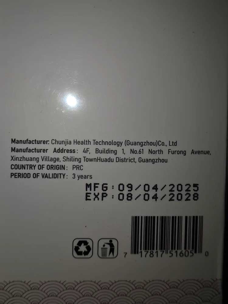 Meoed Hormone Harmony - 72 Vegan Capsules image indicator(3)