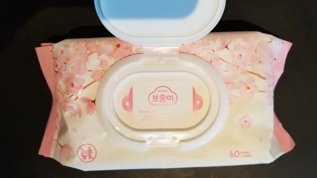 Scented wipes image indicator(2)