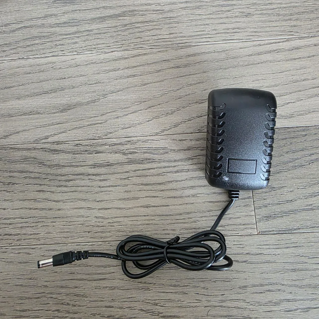 Slim LED Floor Lamp (Warm White) image indicator(3)