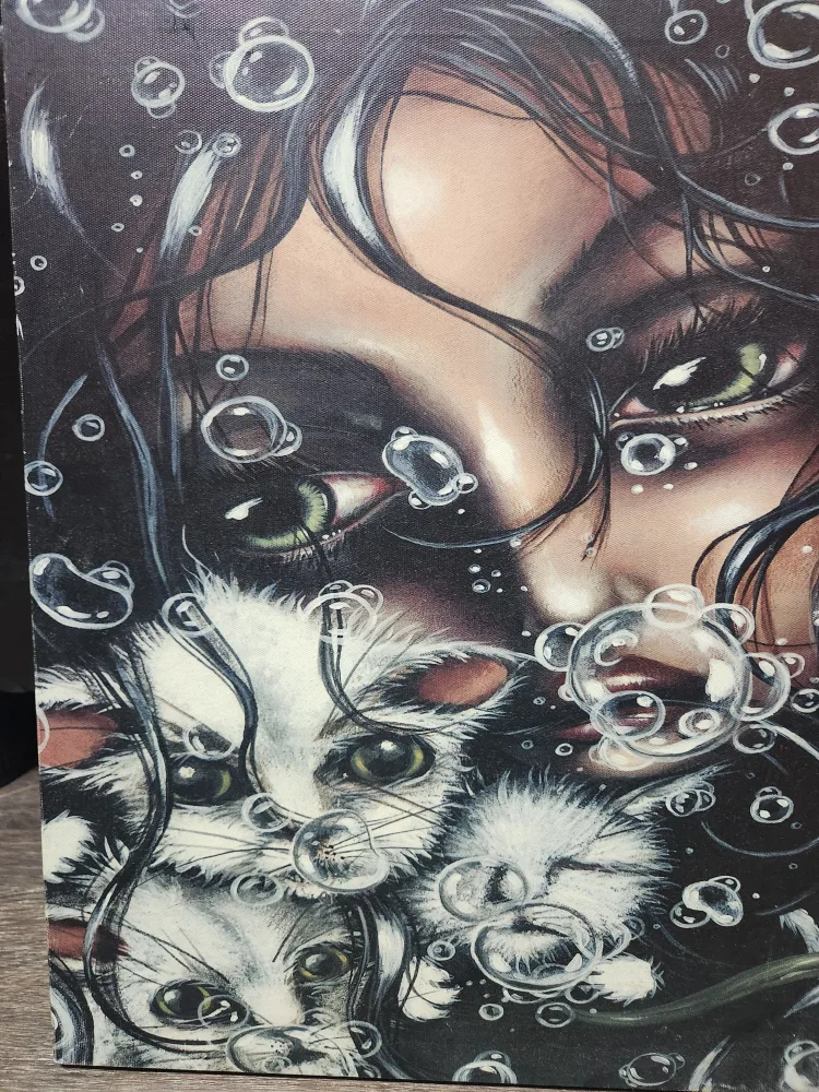 home decor 1 of 3 thumbnail